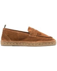 Castañer - Nachi Espadrilles - Lyst