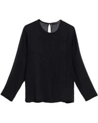 Max Mara - Shirts - Lyst