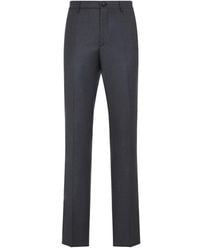 Etro - Pants - Lyst