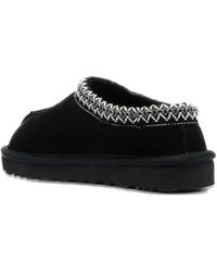 UGG ® Zayne Ii Slide in Black | Lyst