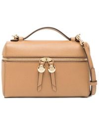 Tory Burch - 'Romy' Shoulder Bag - Lyst