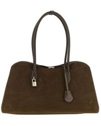 Stella McCartney - Ryder Shoulder Bag - Lyst