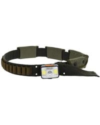 DSquared² - Utility Textured Belt - Lyst