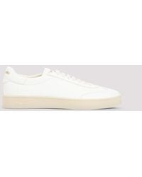 Church's - Largs 2 Shoes - Lyst