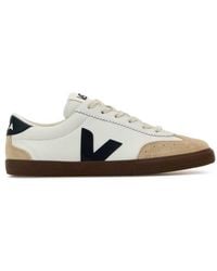Veja - Sneakers - Lyst