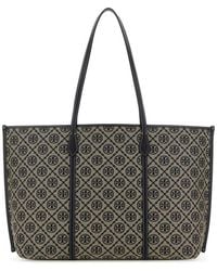 Tory Burch - Handbags - Lyst