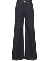Marni - 5-Pocket Cotton Jeans - Lyst