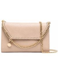 Stella McCartney - Bags - Lyst