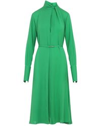 Tom Ford - Midi Dresses - Lyst