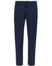 Department 5 - Prince Pants - Lyst