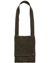 Our Legacy - Slack Bag - Lyst