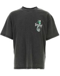 Represent - Graphic T-Shirt - Lyst
