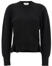 McQueen - Sweaters - Lyst