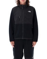 The North Face - Retro Denali Fleece Jacket Recycled Polyester - Lyst