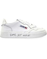 Autry - Sneakers - Lyst
