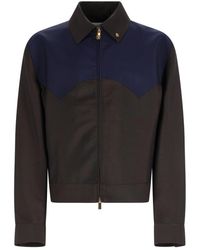 Versace - Versace - Lyst