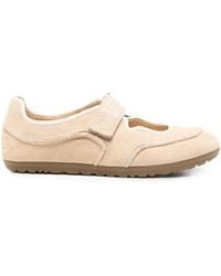 UGG - Quill Mary Jane Trainers - Lyst
