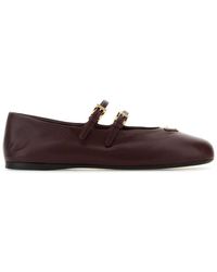 Prada - Dancers - Lyst