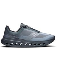 On Shoes - Color Block Sneakers - Lyst