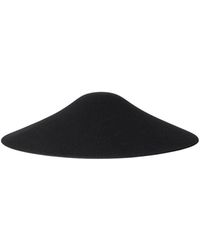 Jacquemus - The Large Confetti Hat - Lyst