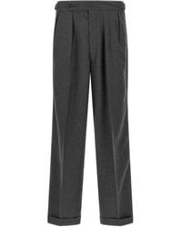 Cellar Door - Rowan Pants - Lyst