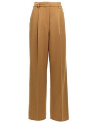 THE LATEST - Axel Pants - Lyst