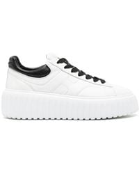 Hogan - Sneakers - Lyst