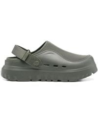 UGG - M Peakmod Shoes - Lyst