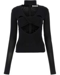 Ambush - Shirts - Lyst