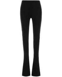 Gucci - Pants - Lyst