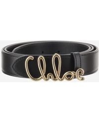 Chloé - Bijoux - Lyst