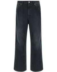 Marni - Denim Jeans - Lyst