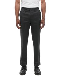 Corneliani - Tailored Pants - Lyst