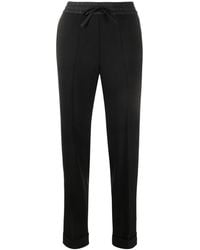 P.A.R.O.S.H. - Liliuxy Pants - Lyst