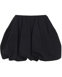 Alaïa - Skirt - Lyst
