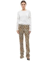 DSquared² - Skinny Pants - Lyst