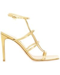 Gianvito Rossi - Sandal Mondry - Lyst