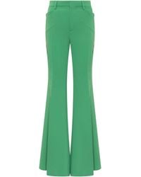 DSquared² - Statement Trousers - Lyst