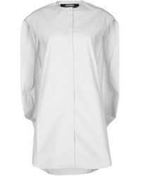 Jacquemus - La Robe Berlingot - Lyst