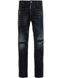 DSquared² - 'Cool Guy' Jeans - Lyst
