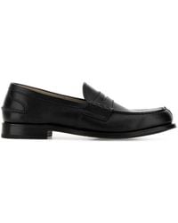 Prada - Formale - Lyst