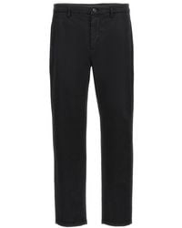 Department 5 - Prince Pants - Lyst