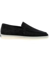 Fear Of God - 'Casual Loafer' Loafers - Lyst