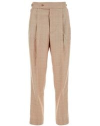 Needles - Pantalone - Lyst