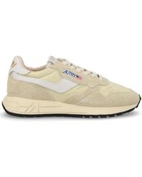 Autry - "Reelwind" Sneakers - Lyst