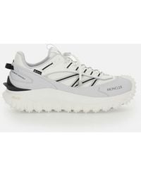 Moncler - Sneakers - Lyst