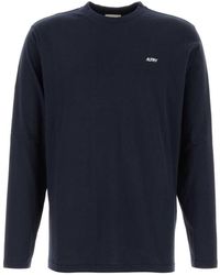 Autry - T-Shirt - Lyst