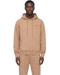Ambush - Regular Logo Hoodie - Lyst