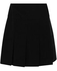 Our Legacy - Minigonna Girdle - Lyst