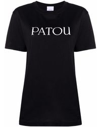 Patou - Top - Lyst